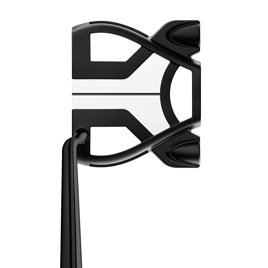 TaylorMade Spider Tour S Putter