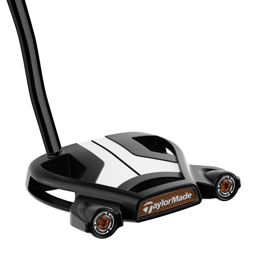 TaylorMade Spider Tour S Putter