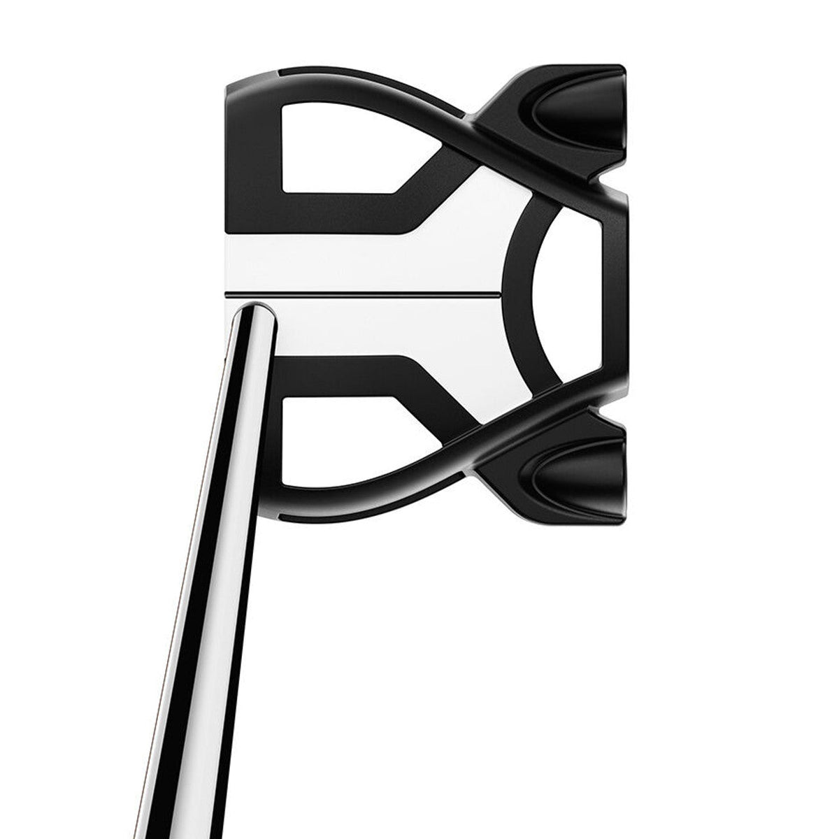 ParWestGolf - TaylorMade Spider Tour S Putter - View 4