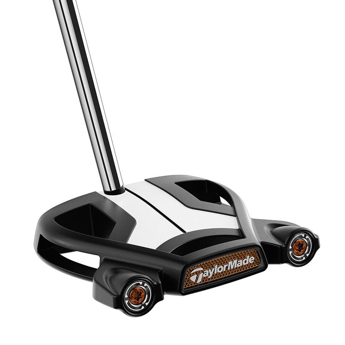 ParWestGolf - TaylorMade Spider Tour S Putter