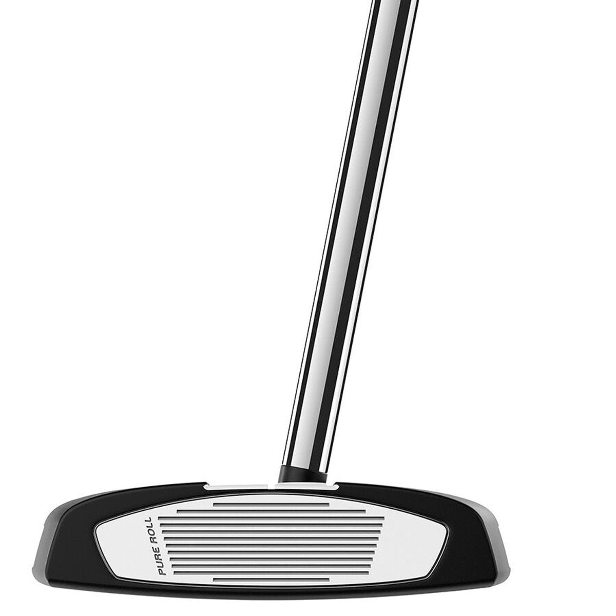 ParWestGolf - TaylorMade Spider Tour S Putter - View 3