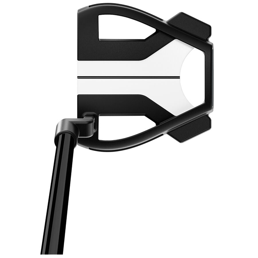 TaylorMade Spider Tour X Putter