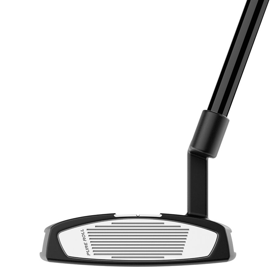 TaylorMade Spider Tour X Putter