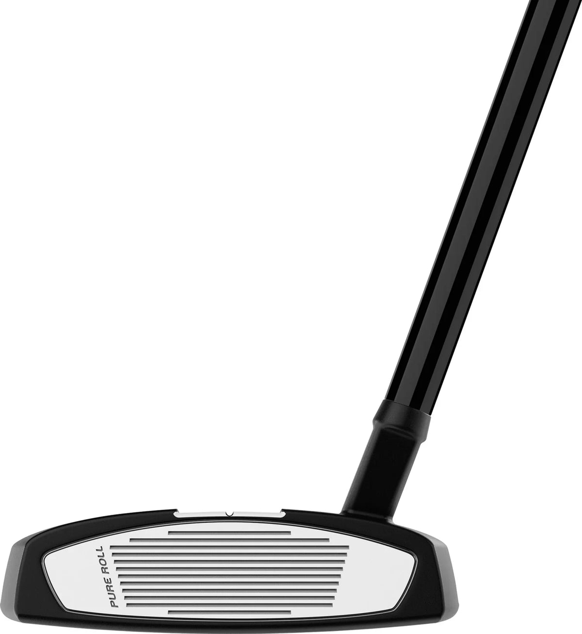 Putter TaylorMade Spider Tour X