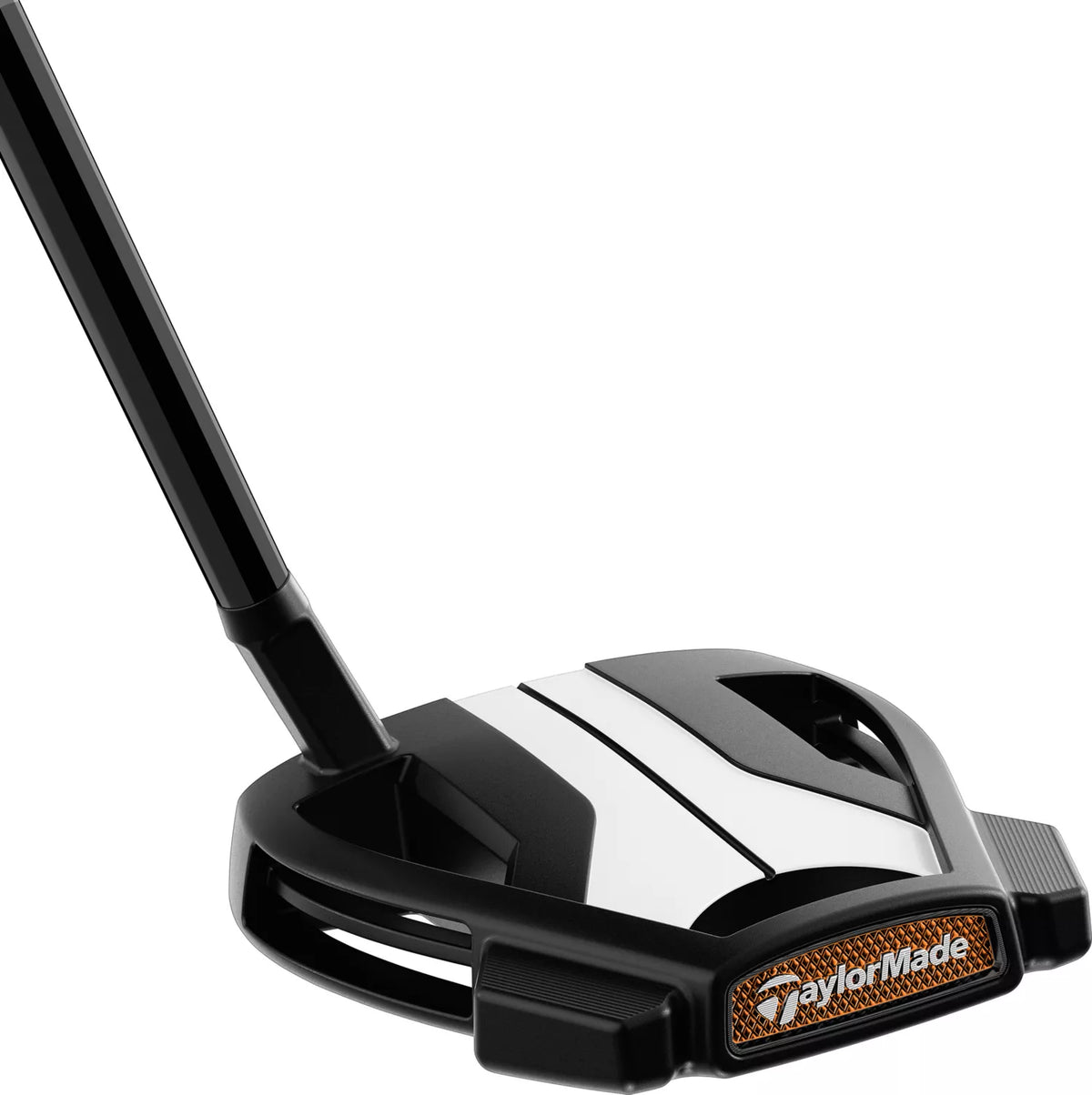 Putter TaylorMade Spider Tour X