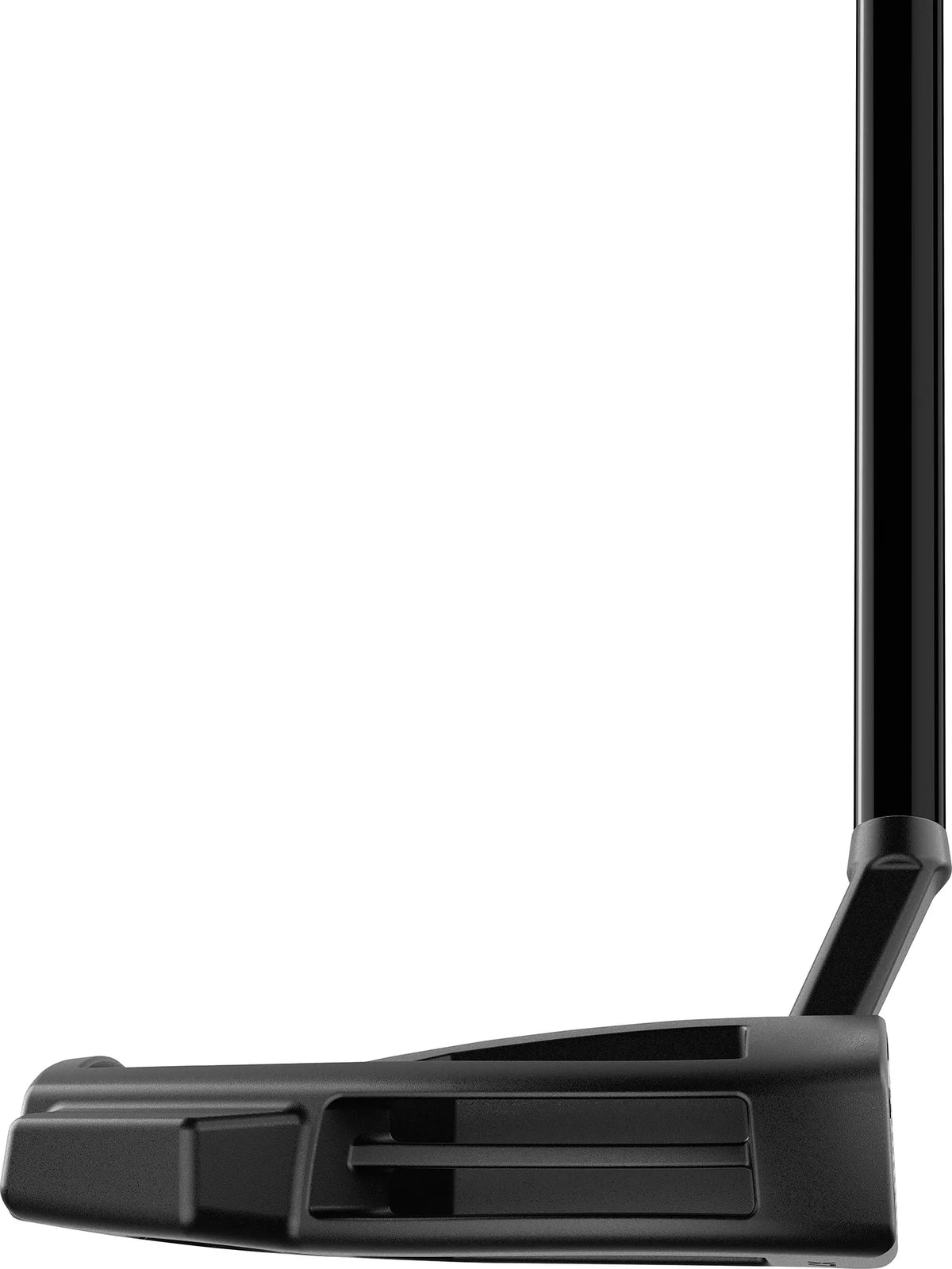 Putter TaylorMade Spider Tour X