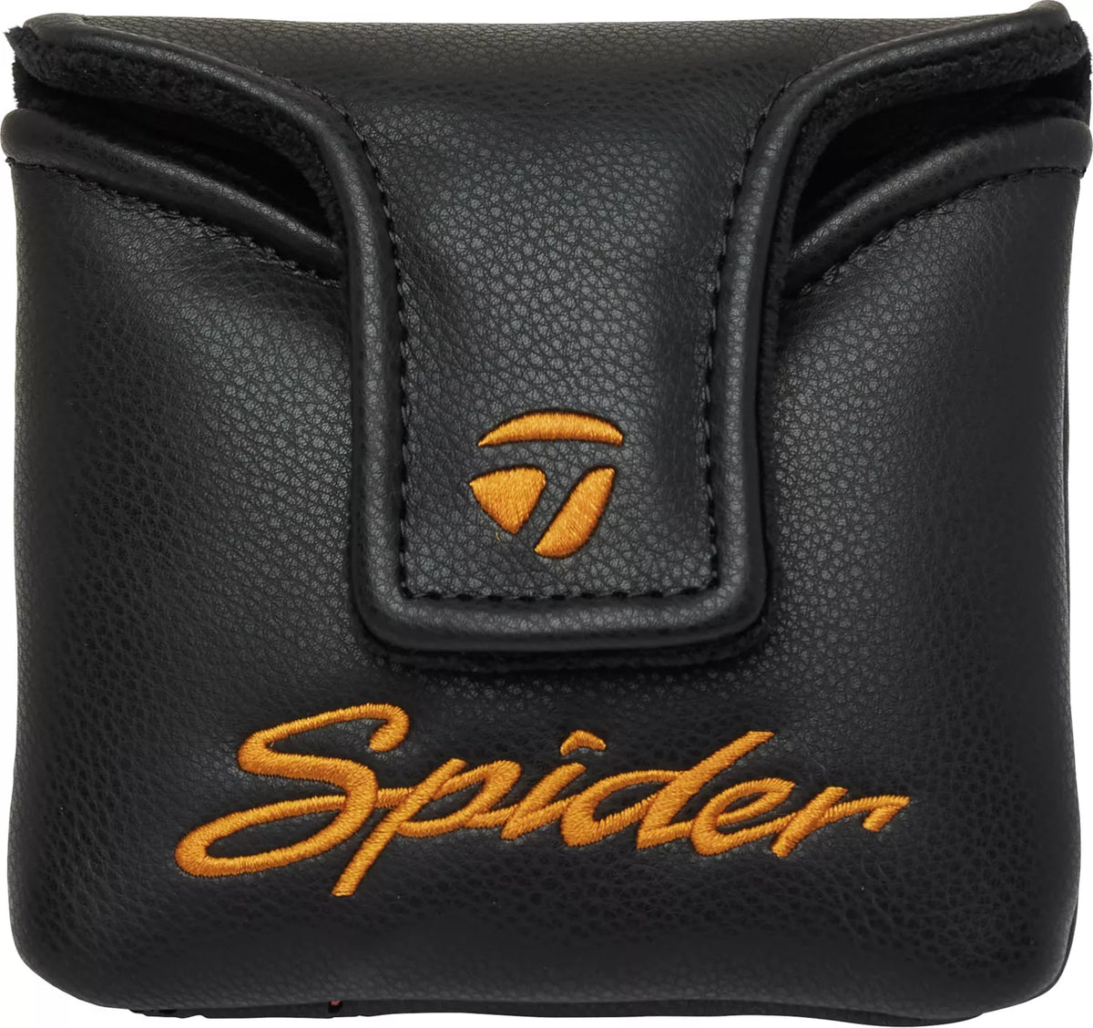 Putter TaylorMade Spider Tour X