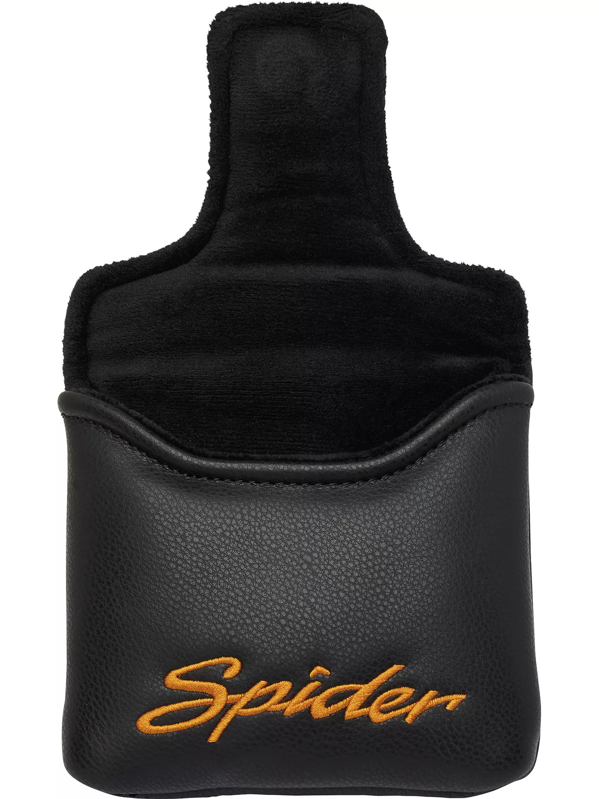 Putter TaylorMade Spider Tour X