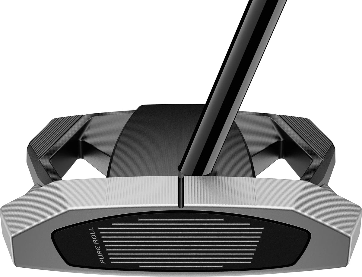 TaylorMade Spider ZT Putter