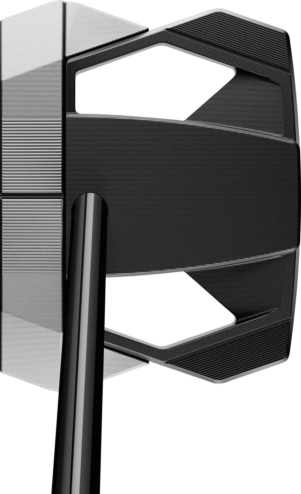 TaylorMade Spider ZT Putter
