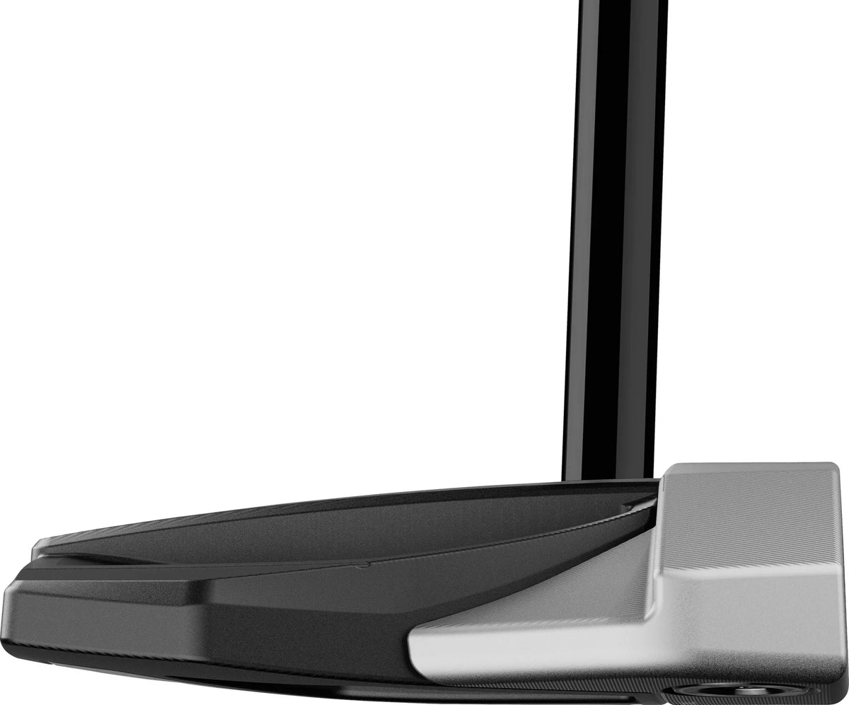 TaylorMade Spider ZT Putter