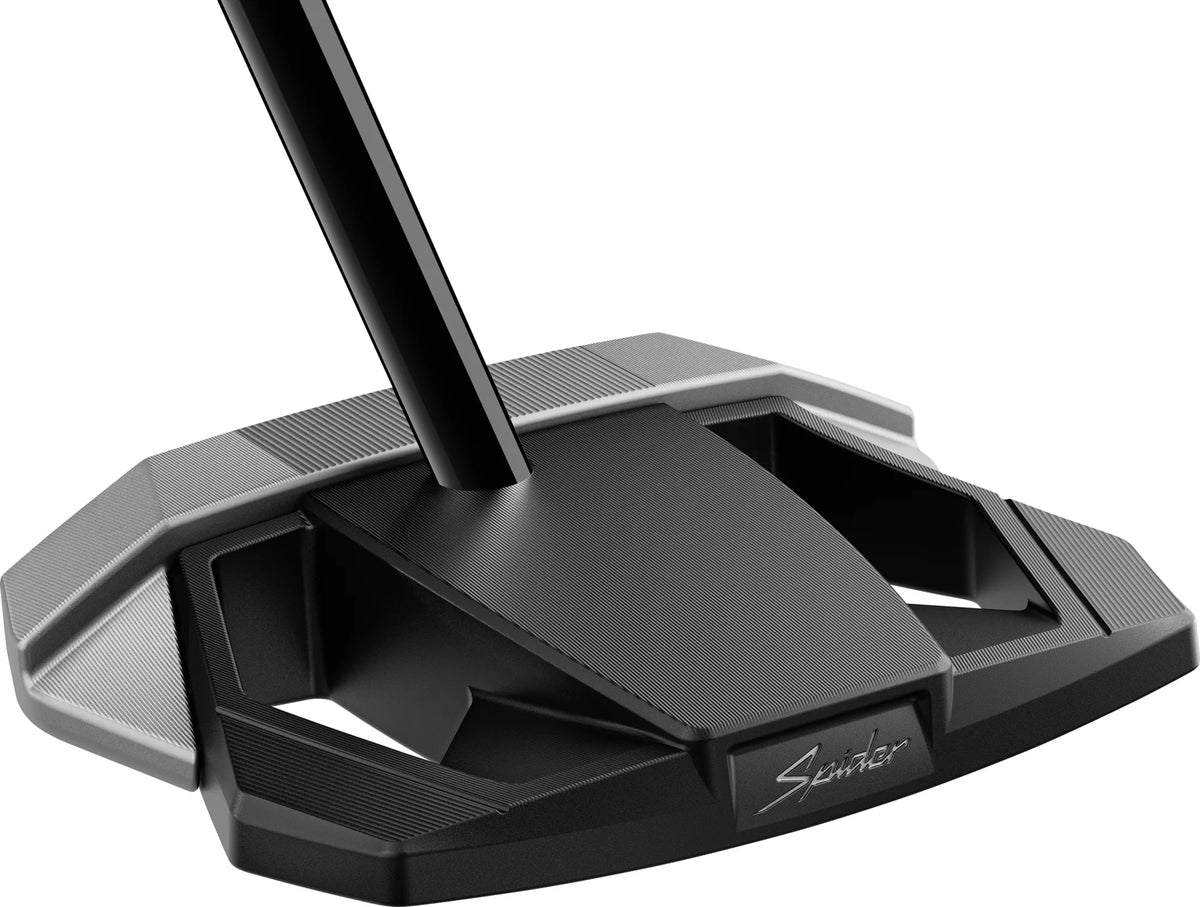 TaylorMade Spider ZT Putter
