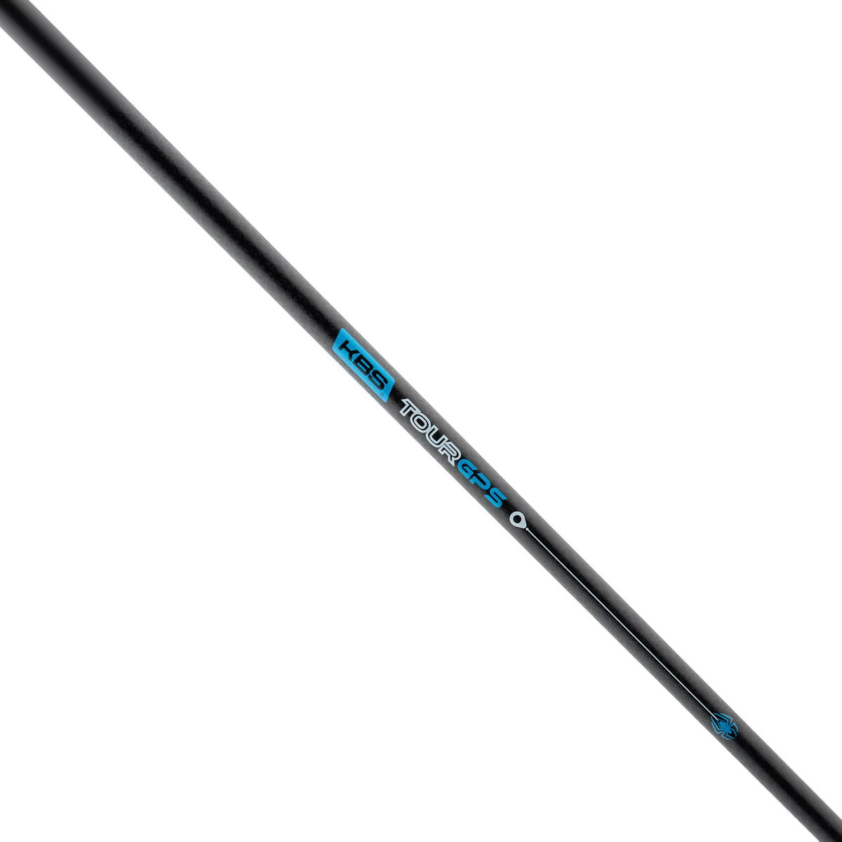 TaylorMade Spider ZT Putter
