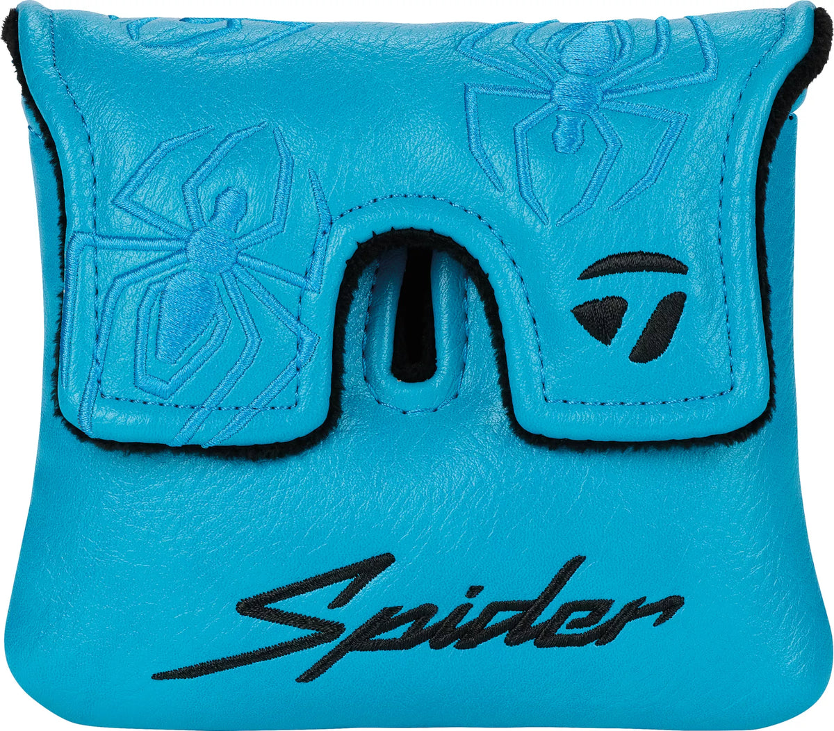 TaylorMade Spider ZT Putter