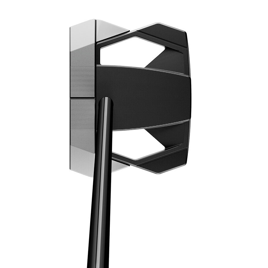 Putter TaylorMade Spider ZT