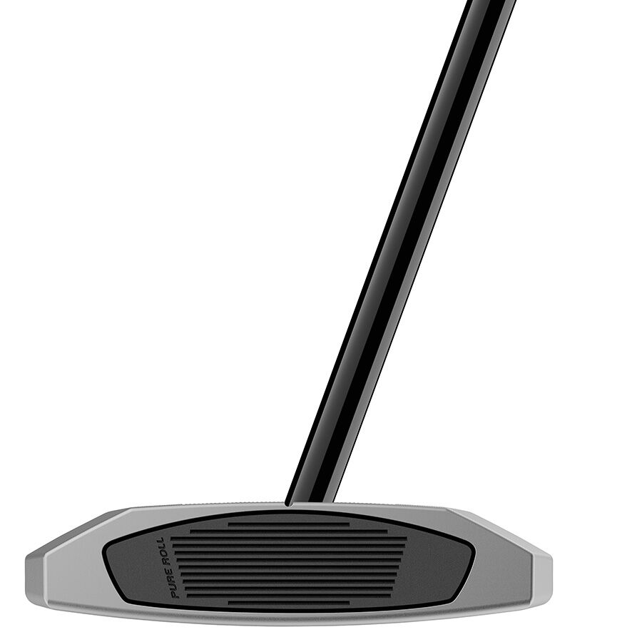 Putter TaylorMade Spider ZT