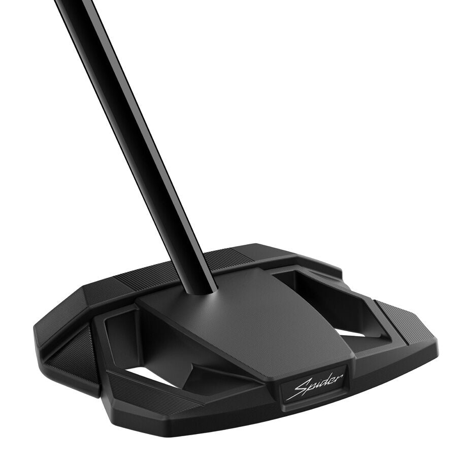 Putter TaylorMade Spider ZT