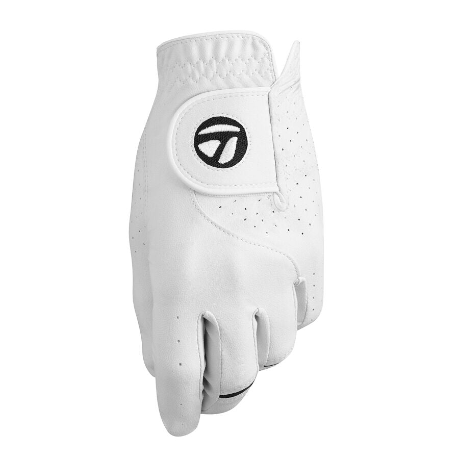 Guante de golf TaylorMade Stratus Tech