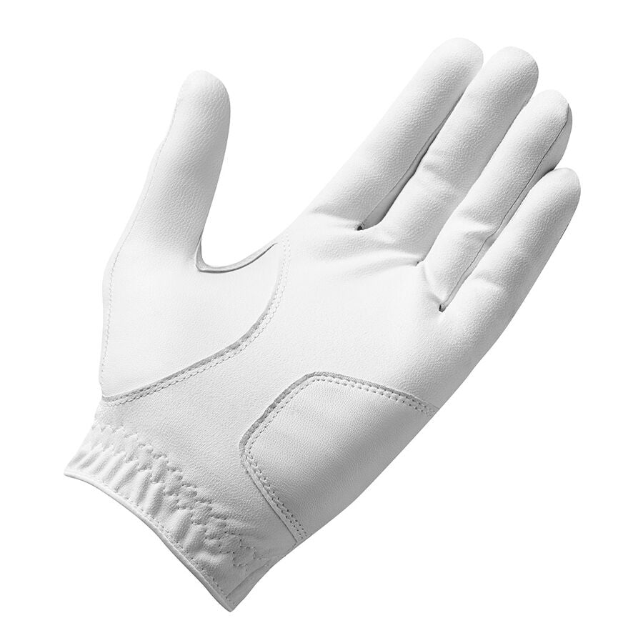 Guante de golf TaylorMade Stratus Tech