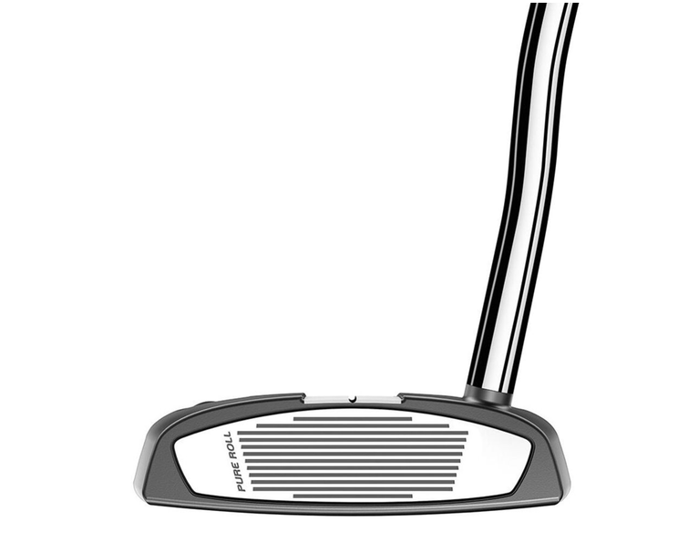 ParWestGolf - TaylorMade Spider Tour Counter Balance Putter - View 3