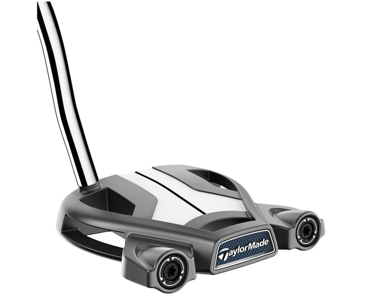 ParWestGolf - TaylorMade Spider Tour Counter Balance Putter - View 4