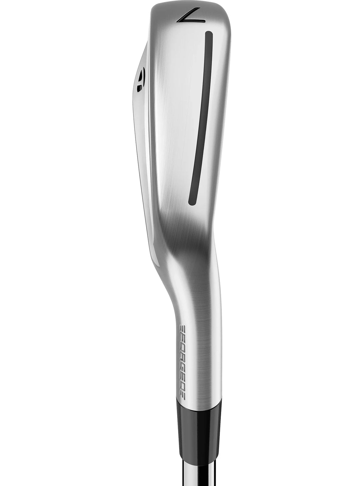 Set de hierros TaylorMade P∙790