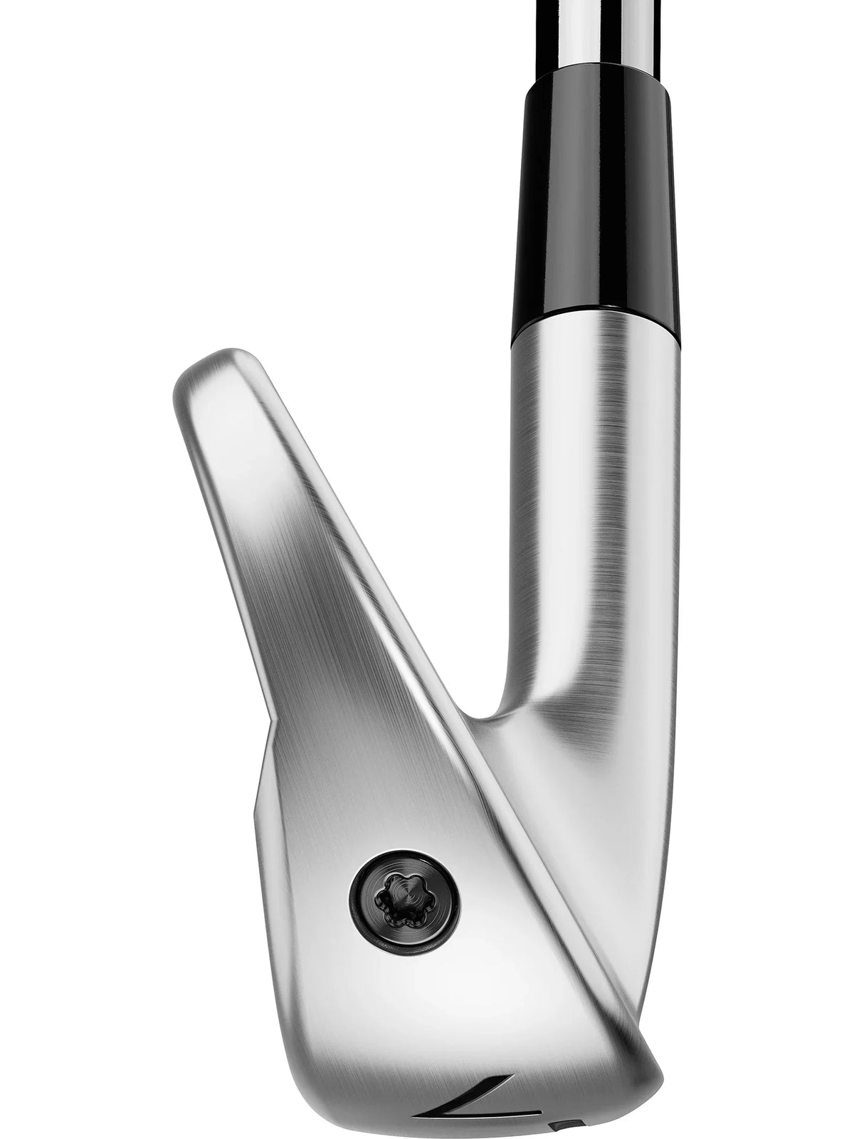 Set de hierros TaylorMade P∙790