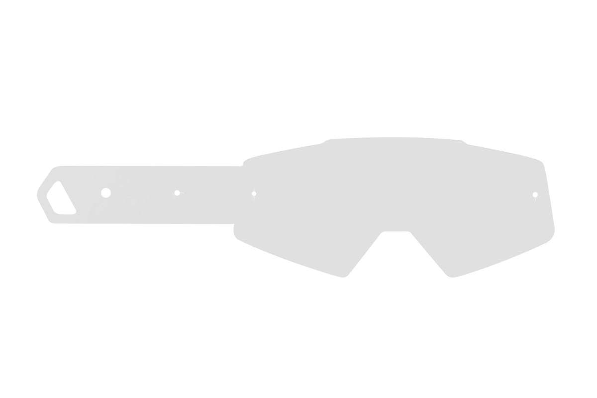 Havoc Elite Tear-Offs