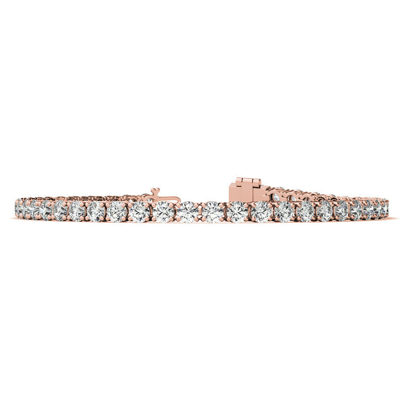 Set de pulseras de tenis VossAgin