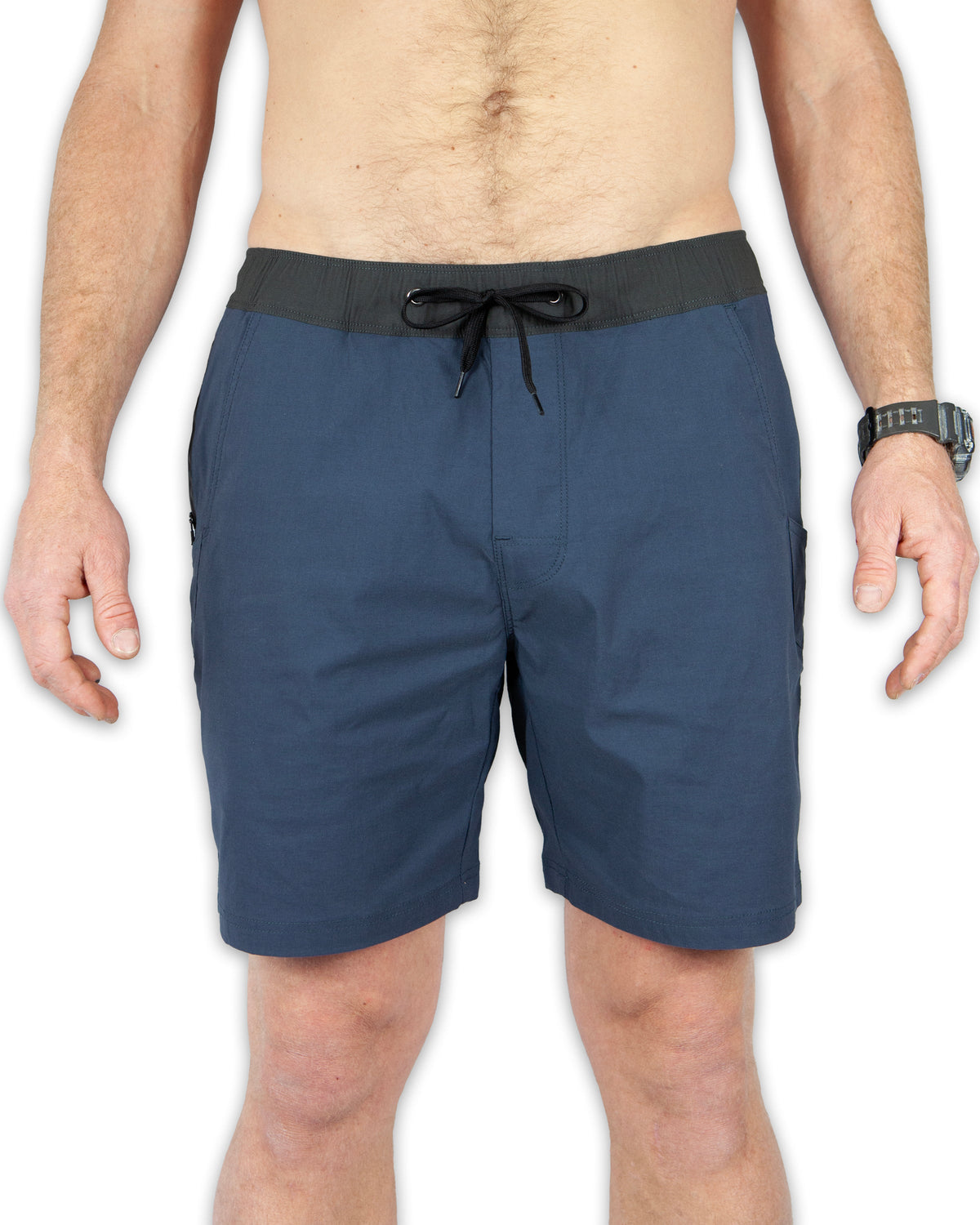 Shorts Thunderbird Off The Grid Surplus