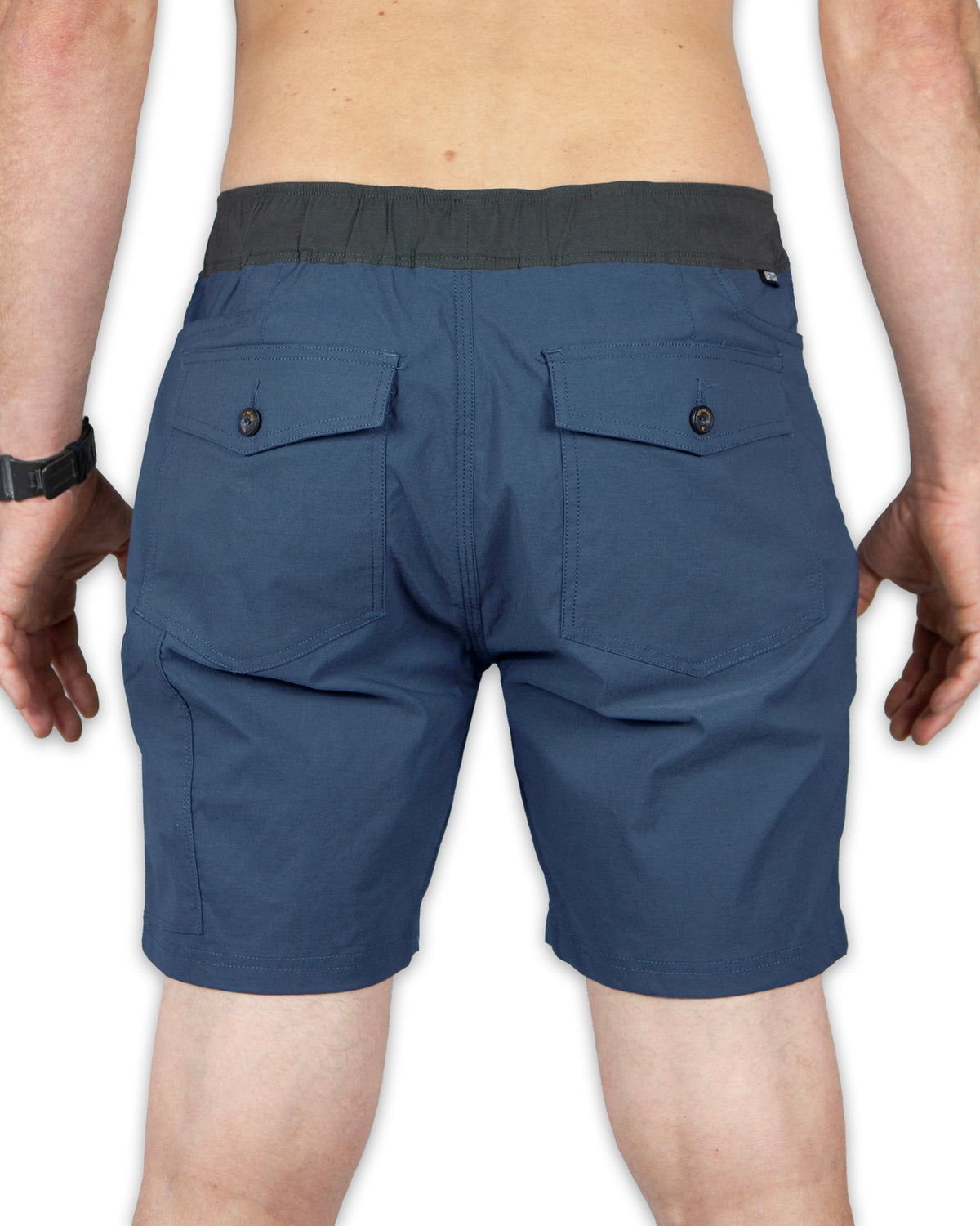 Shorts Thunderbird Off The Grid Surplus