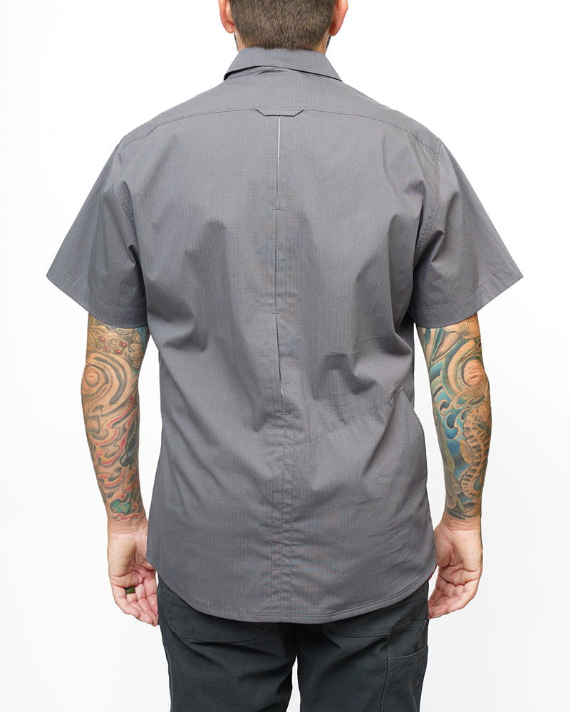 Camisa Thunderbolt de Off The Grid Surplus