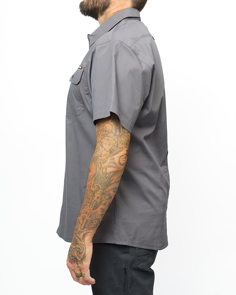 Camisa Thunderbolt de Off The Grid Surplus