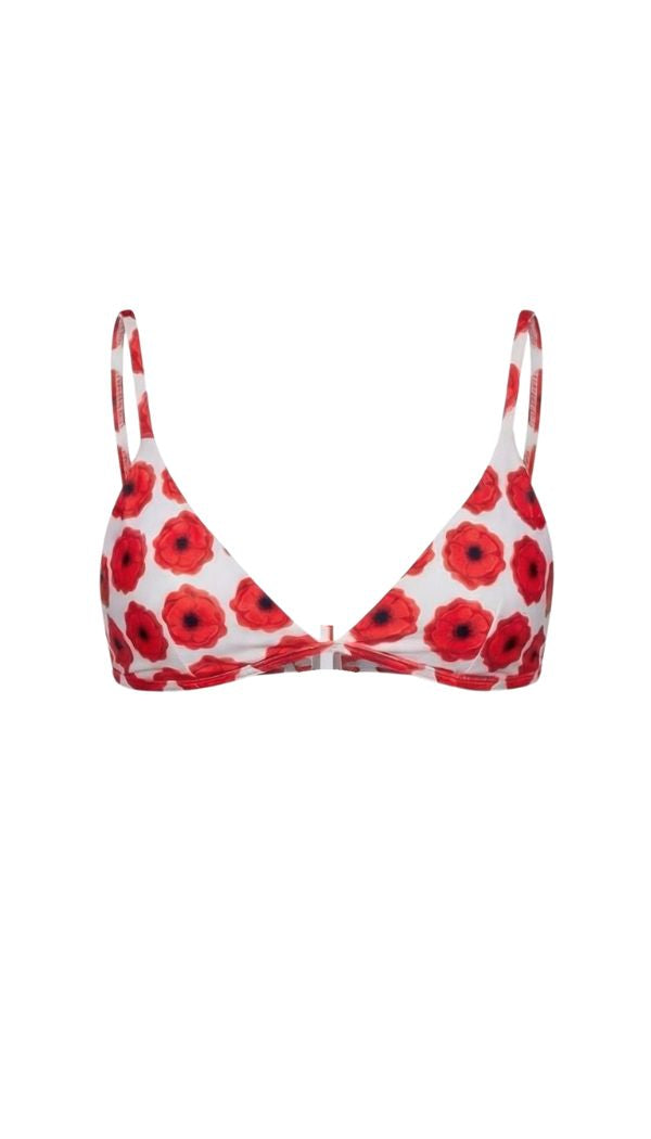 Haut de bikini Voglia Tina Marie
