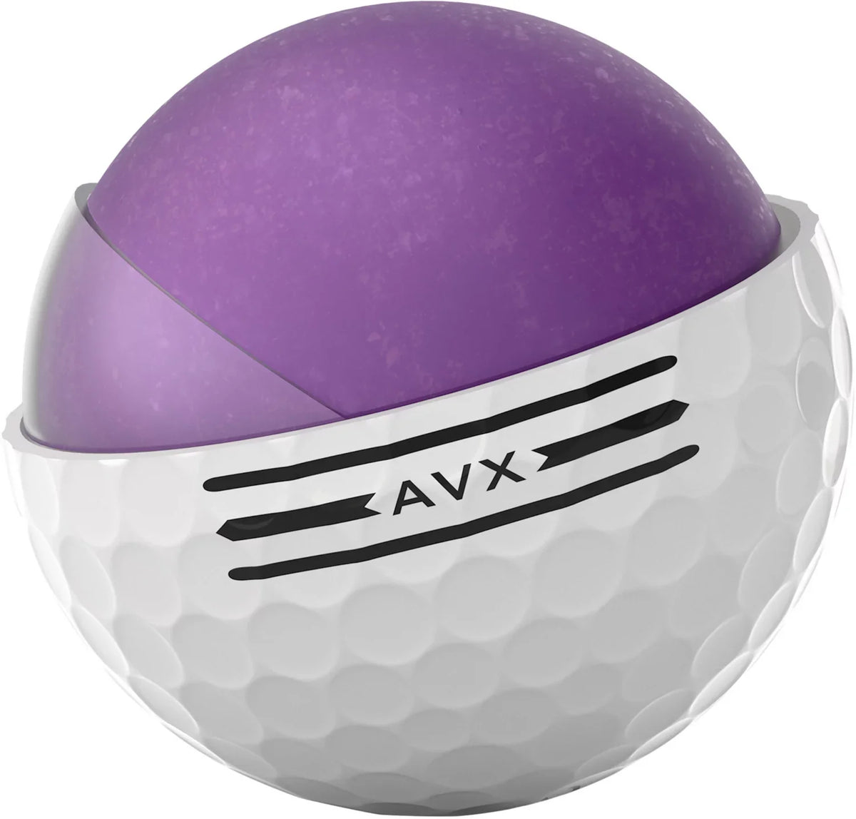 Titleist AVX Golf Balls