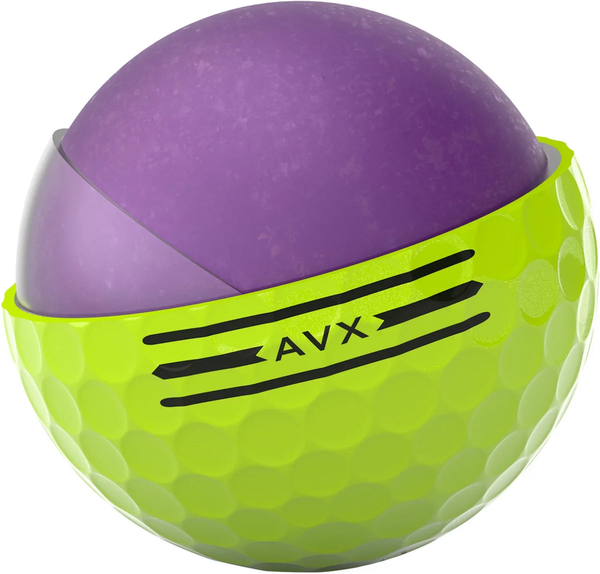 Titleist AVX Golf Balls