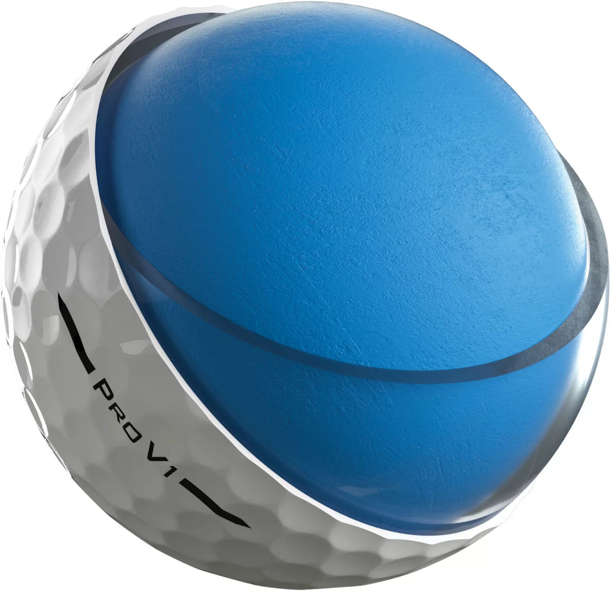 ParWestGolf - Titleist Pro V1 Golf Balls - View 4