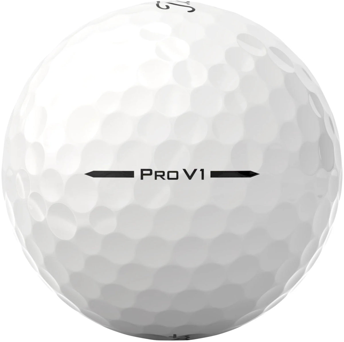 ParWestGolf - Titleist Pro V1 Golf Balls - View 3