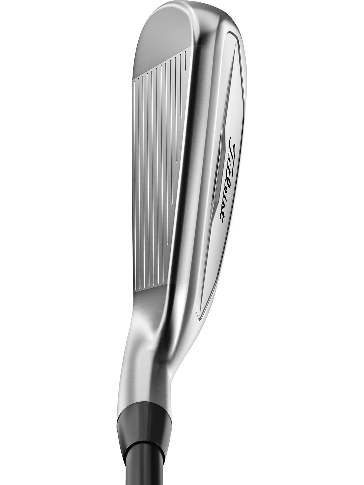 Hierro utilitario Titleist U505