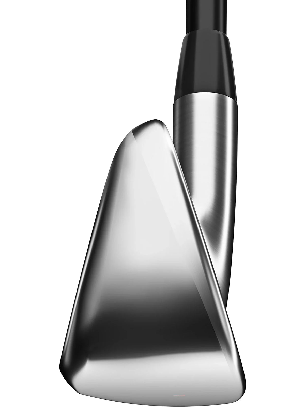 Hierro utilitario Titleist U505