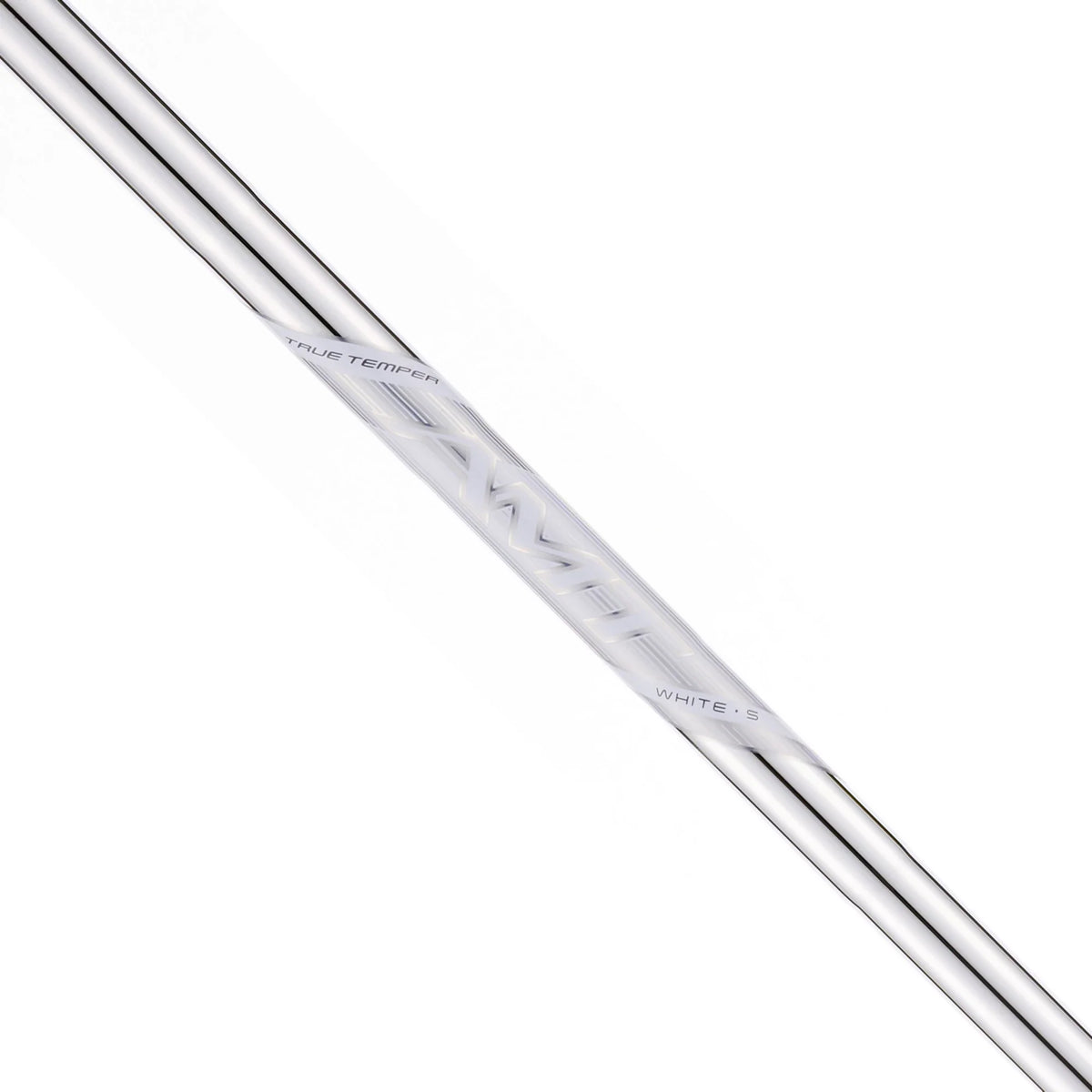Hierros Titleist T100