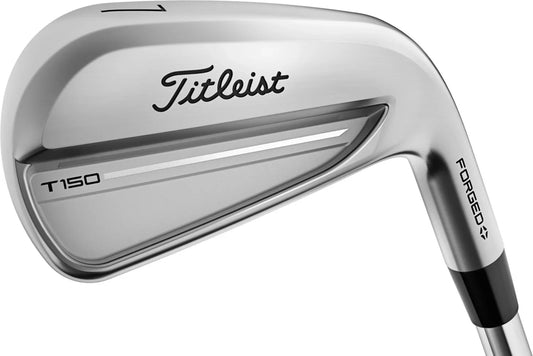 Fer Titleist T150