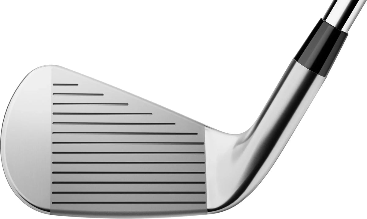 Hierro Titleist T250