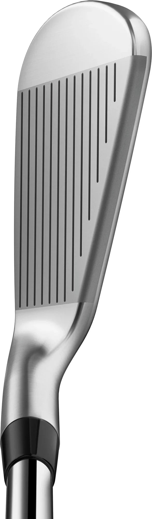 Hierro Titleist T250