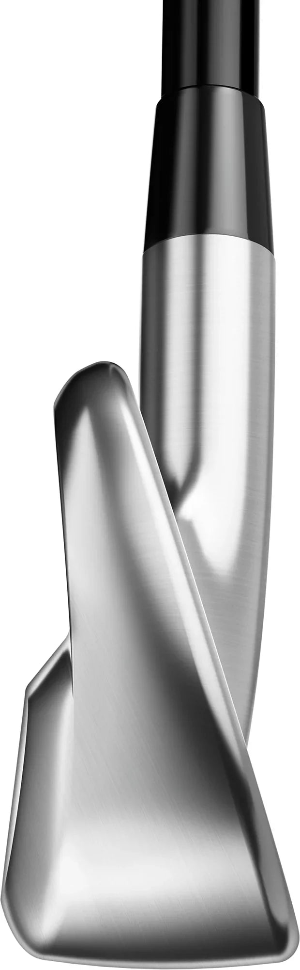 Hierro de salida Titleist T250U