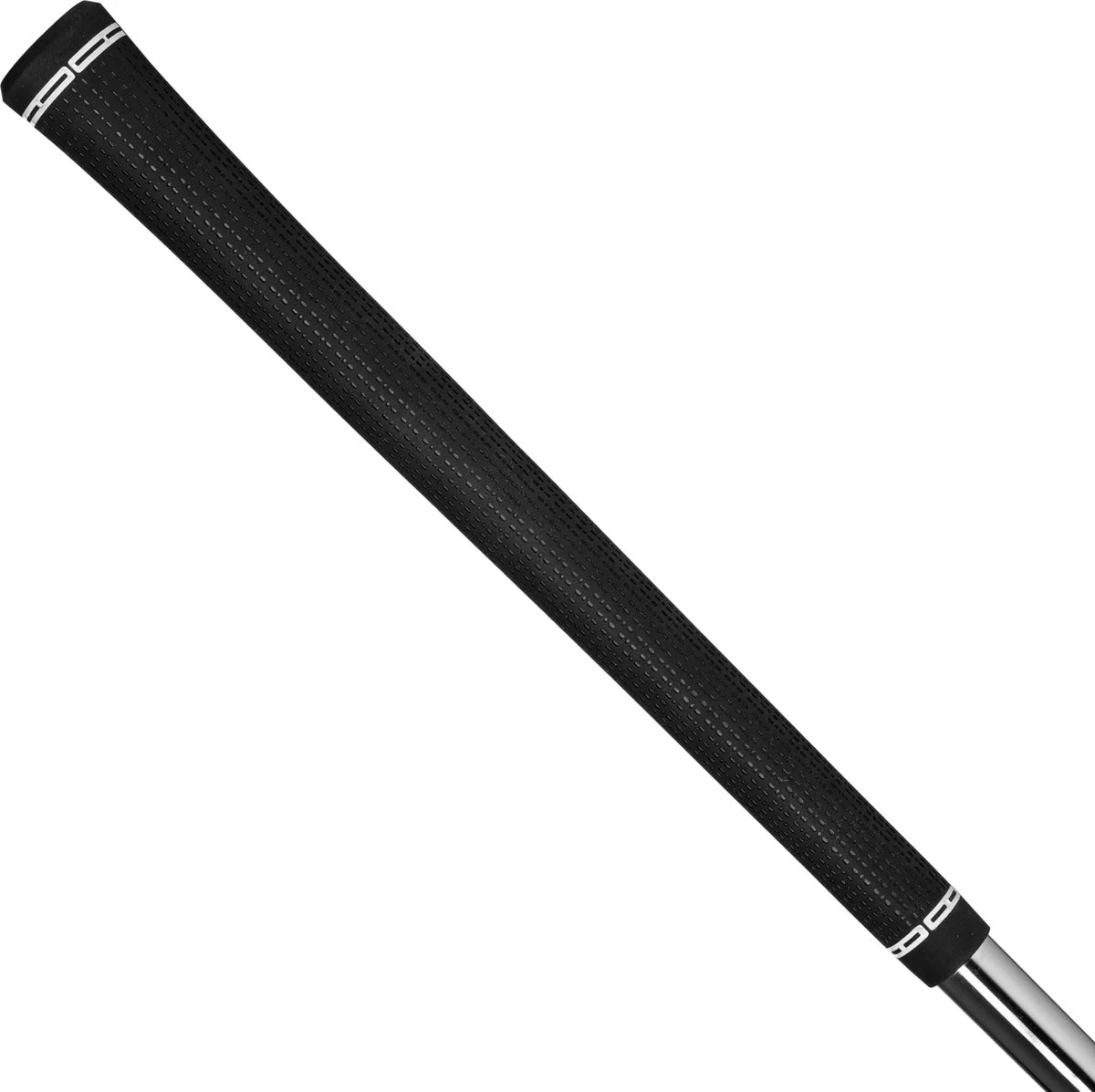 Hierro de salida Titleist T250U