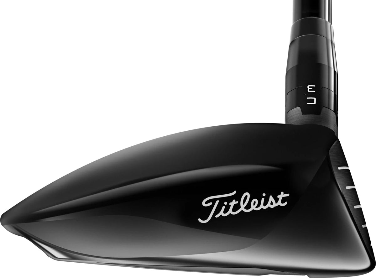 Madera de fairway Titleist Gt1