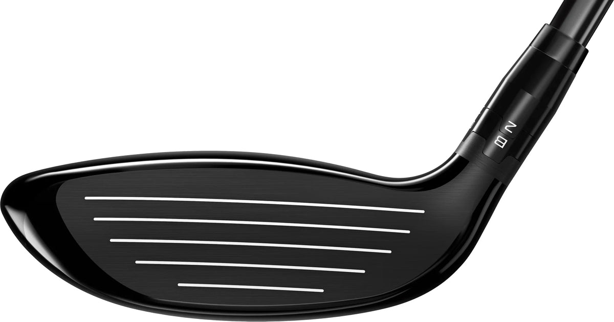 Madera de fairway Titleist Gt1