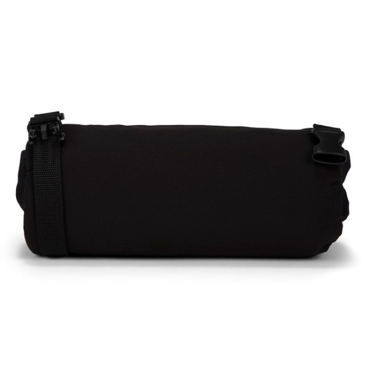 Titleist StaDry Hand Warmer