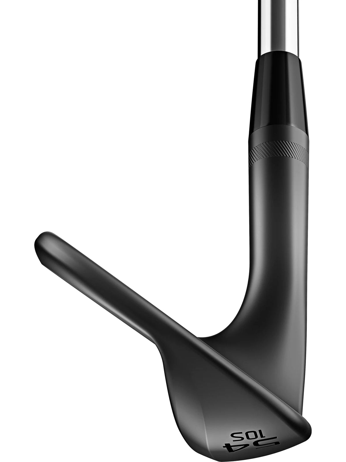 Wedge Titleist Vokey SM10